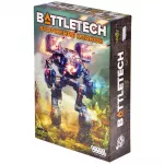 Battletech: Вторжение Кланов Battletech: Вторжение Кланов картинка 361277 - МосИгра